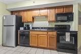 504 N Ocean Blvd. - Photo 6