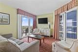 504 N Ocean Blvd. - Photo 9