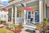 824 Shine Ave. - Photo 1