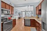 824 Shine Ave. - Photo 10