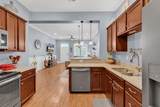 824 Shine Ave. - Photo 11