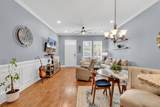 824 Shine Ave. - Photo 12
