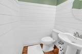 824 Shine Ave. - Photo 13