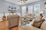 824 Shine Ave. - Photo 14