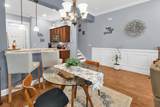 824 Shine Ave. - Photo 15