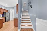 824 Shine Ave. - Photo 16