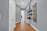 824 Shine Ave. - Photo 17
