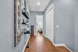 824 Shine Ave. - Photo 18