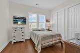 824 Shine Ave. - Photo 19