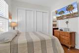 824 Shine Ave. - Photo 20