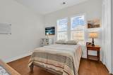 824 Shine Ave. - Photo 21