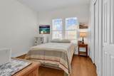 824 Shine Ave. - Photo 22