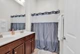 824 Shine Ave. - Photo 23