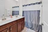 824 Shine Ave. - Photo 24
