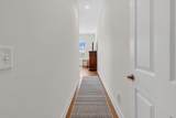 824 Shine Ave. - Photo 26