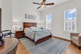 824 Shine Ave. - Photo 27