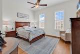824 Shine Ave. - Photo 28