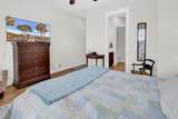 824 Shine Ave. - Photo 29