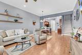 824 Shine Ave. - Photo 3