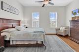824 Shine Ave. - Photo 30
