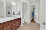 824 Shine Ave. - Photo 31