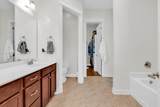 824 Shine Ave. - Photo 32