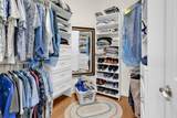 824 Shine Ave. - Photo 33