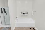 824 Shine Ave. - Photo 34