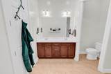 824 Shine Ave. - Photo 35