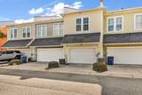 824 Shine Ave. - Photo 36