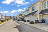 824 Shine Ave. - Photo 37