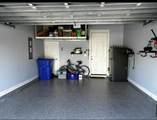 824 Shine Ave. - Photo 39