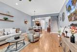 824 Shine Ave. - Photo 4