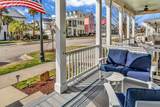 824 Shine Ave. - Photo 40