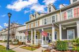 824 Shine Ave. - Photo 41