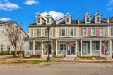 824 Shine Ave. - Photo 42