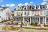 824 Shine Ave. - Photo 43