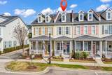 824 Shine Ave. - Photo 44