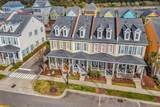 824 Shine Ave. - Photo 45