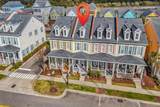 824 Shine Ave. - Photo 46