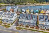 824 Shine Ave. - Photo 47