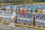 824 Shine Ave. - Photo 48