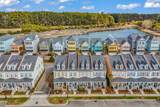 824 Shine Ave. - Photo 49