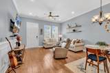 824 Shine Ave. - Photo 5