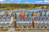 824 Shine Ave. - Photo 50
