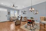 824 Shine Ave. - Photo 6