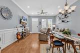 824 Shine Ave. - Photo 7