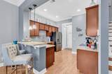 824 Shine Ave. - Photo 8