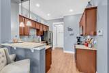 824 Shine Ave. - Photo 9