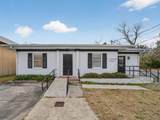 208 Jackson St. - Photo 1